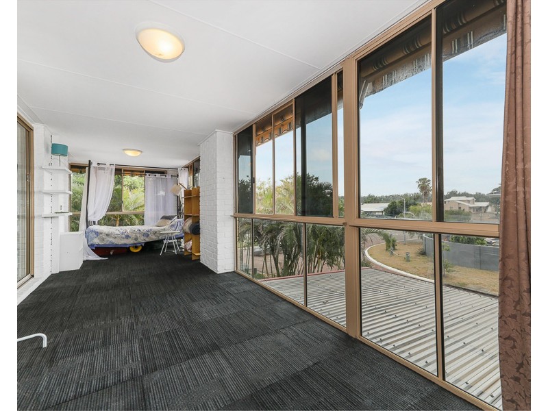 7 Pacific Drive, Banksia Beach QLD 4507