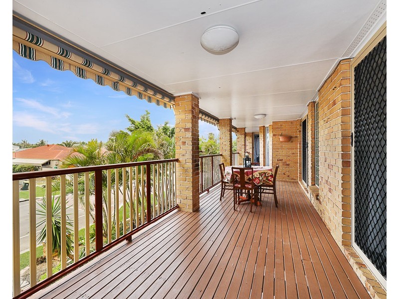 7 Pacific Drive, Banksia Beach QLD 4507