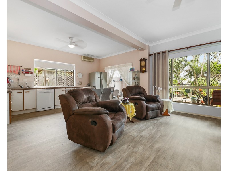 7 Pacific Drive, Banksia Beach QLD 4507