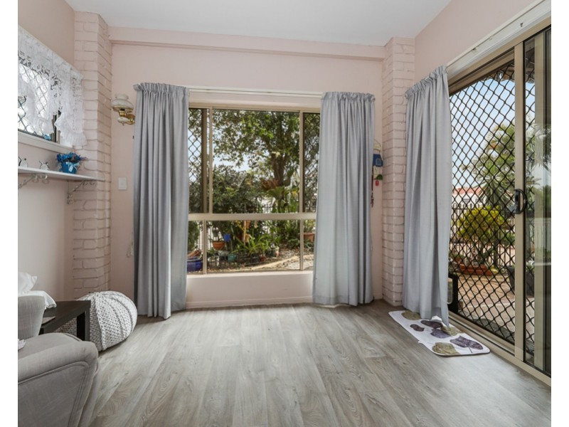 7 Pacific Drive, Banksia Beach QLD 4507