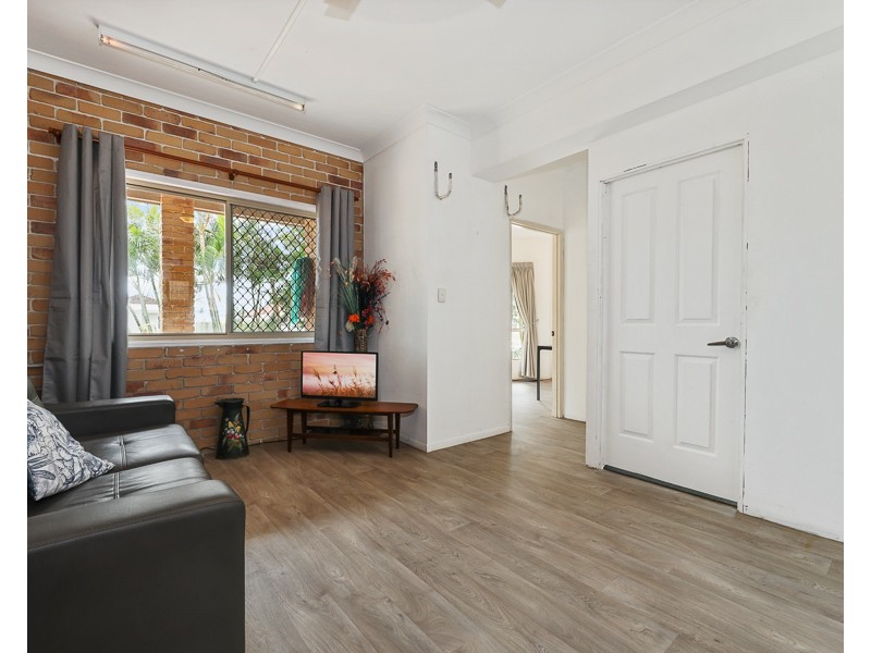 7 Pacific Drive, Banksia Beach QLD 4507