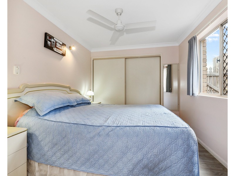 7 Pacific Drive, Banksia Beach QLD 4507