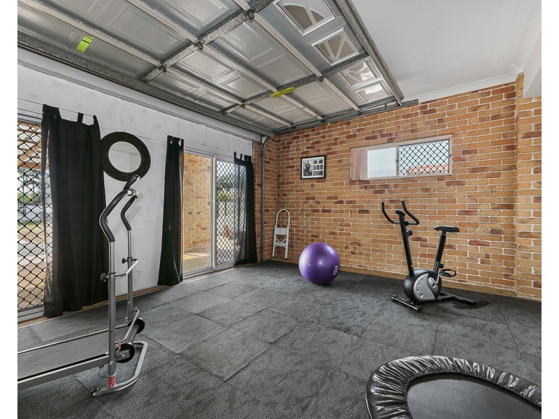 7 Pacific Drive, Banksia Beach QLD 4507