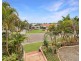 7 Pacific Drive, Banksia Beach QLD 4507