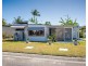 Site 232 1-25 Fifth Ave, Bongaree QLD 4507