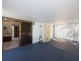 Site 232 1-25 Fifth Ave, Bongaree QLD 4507