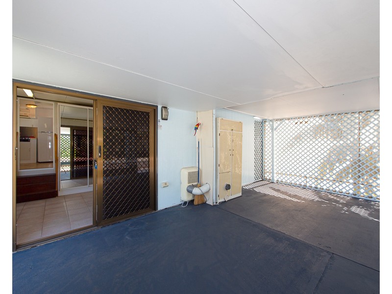 Site 232 1-25 Fifth Ave, Bongaree QLD 4507