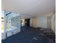 Site 232 1-25 Fifth Ave, Bongaree QLD 4507