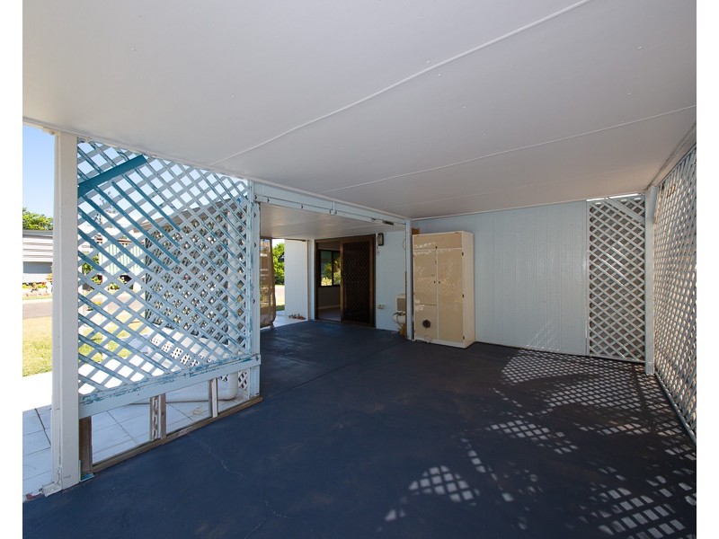 Site 232 1-25 Fifth Ave, Bongaree QLD 4507