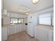 Site 232 1-25 Fifth Ave, Bongaree QLD 4507