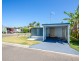 Site 232 1-25 Fifth Ave, Bongaree QLD 4507
