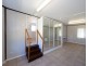 Site 232 1-25 Fifth Ave, Bongaree QLD 4507