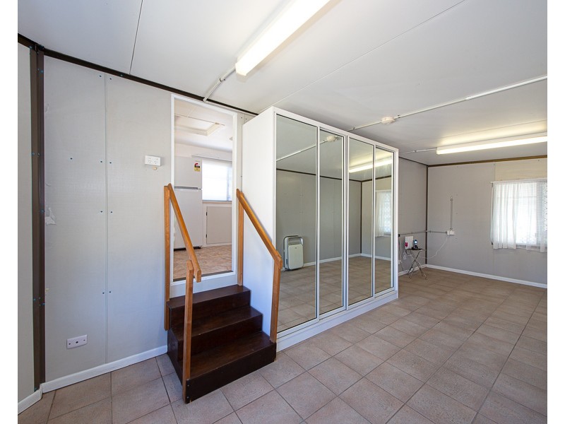 Site 232 1-25 Fifth Ave, Bongaree QLD 4507