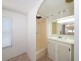 Site 232 1-25 Fifth Ave, Bongaree QLD 4507