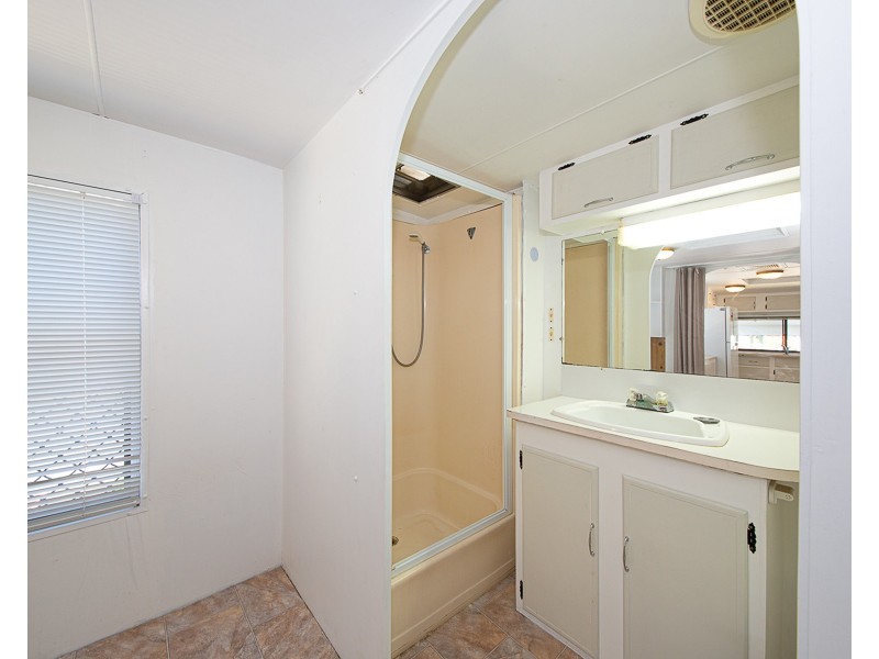 Site 232 1-25 Fifth Ave, Bongaree QLD 4507