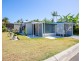 Site 232 1-25 Fifth Ave, Bongaree QLD 4507