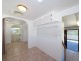 Site 232 1-25 Fifth Ave, Bongaree QLD 4507