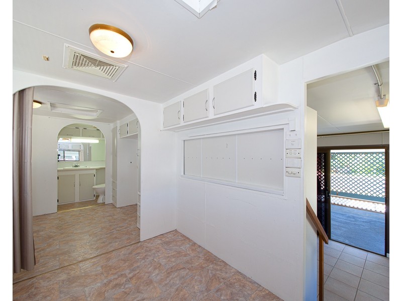 Site 232 1-25 Fifth Ave, Bongaree QLD 4507