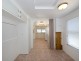 Site 232 1-25 Fifth Ave, Bongaree QLD 4507