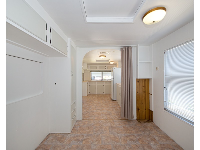 Site 232 1-25 Fifth Ave, Bongaree QLD 4507