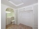 Site 232 1-25 Fifth Ave, Bongaree QLD 4507