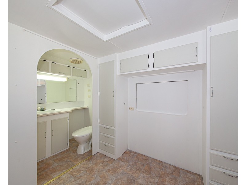 Site 232 1-25 Fifth Ave, Bongaree QLD 4507