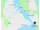 Site 232 1-25 Fifth Ave, Bongaree QLD 4507