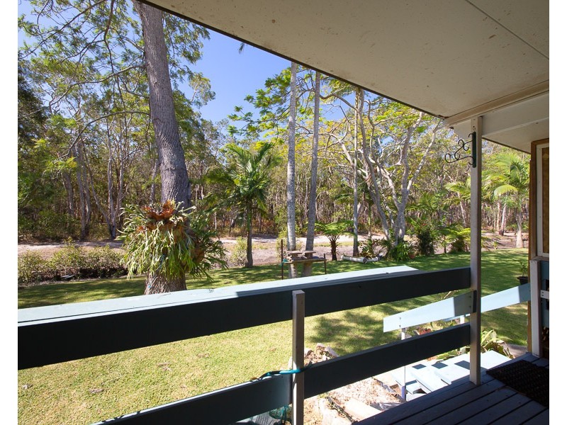 Site 218 125 Fifth Ave, Bongaree QLD 4507 CENTURY 21 Premia