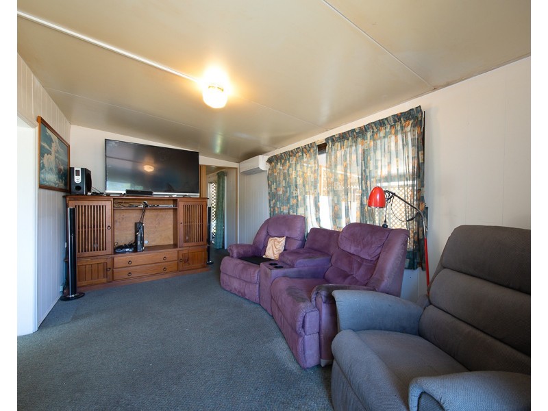 Site 218 1-25 Fifth Ave, Bongaree QLD 4507