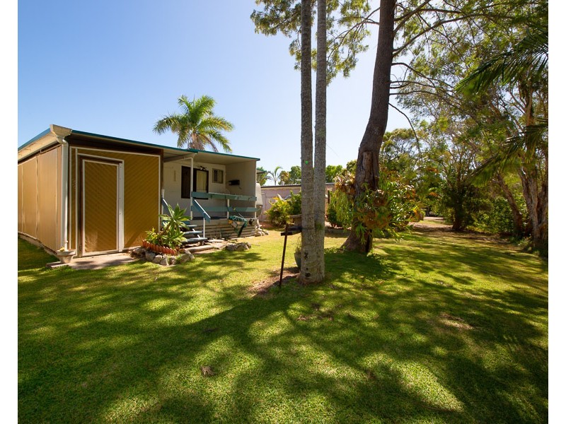 Site 218 125 Fifth Ave, Bongaree QLD 4507 CENTURY 21 Premia