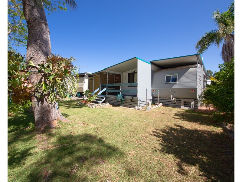 Site 218 125 Fifth Ave, Bongaree QLD 4507 CENTURY 21 Premia