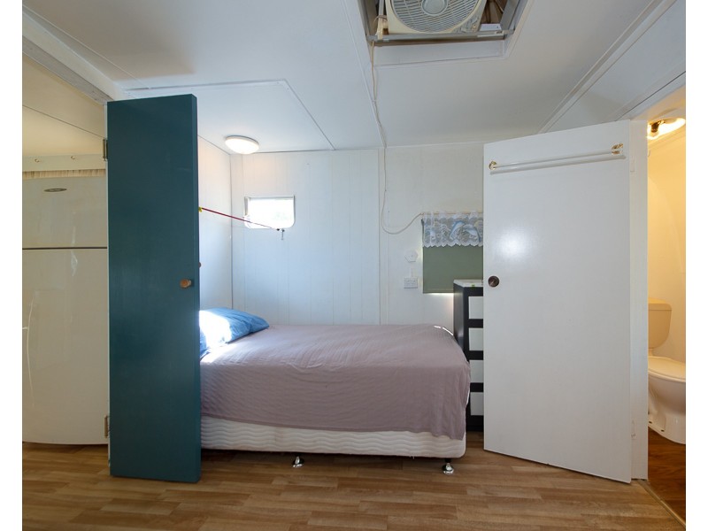 Site 218 1-25 Fifth Ave, Bongaree QLD 4507