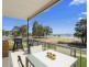 7/59 Welsby Parade, Bongaree QLD 4507