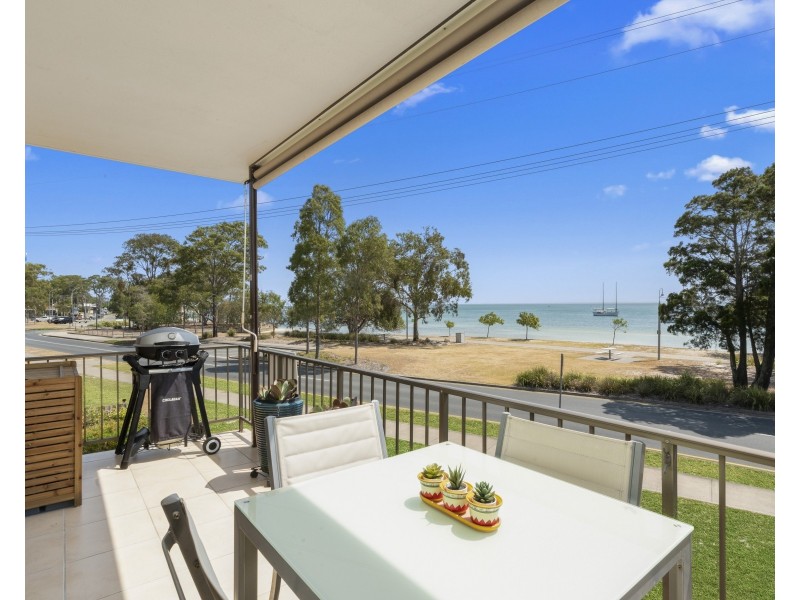 7/59 Welsby Parade, Bongaree QLD 4507