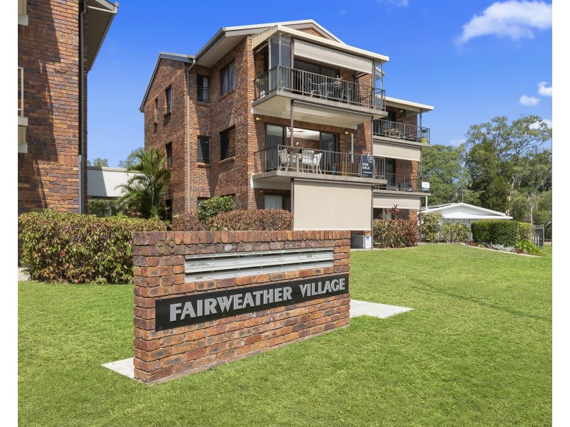 7/59 Welsby Parade, Bongaree QLD 4507