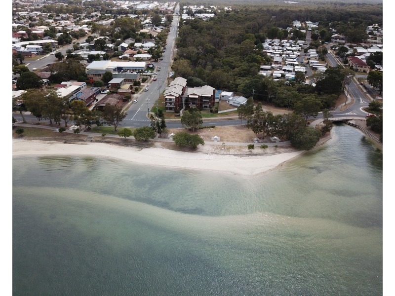7/59 Welsby Parade, Bongaree QLD 4507