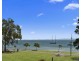 7/59 Welsby Parade, Bongaree QLD 4507
