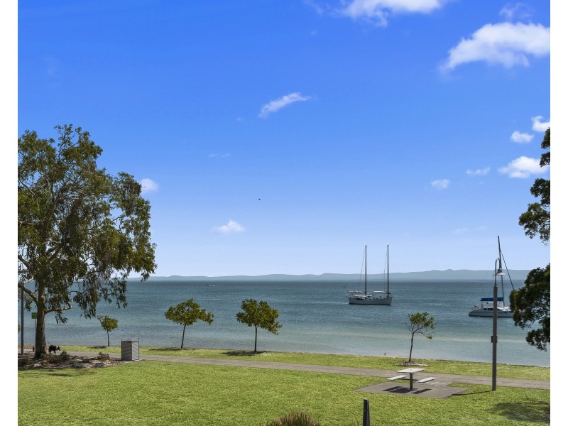 7/59 Welsby Parade, Bongaree QLD 4507