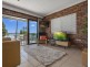 7/59 Welsby Parade, Bongaree QLD 4507