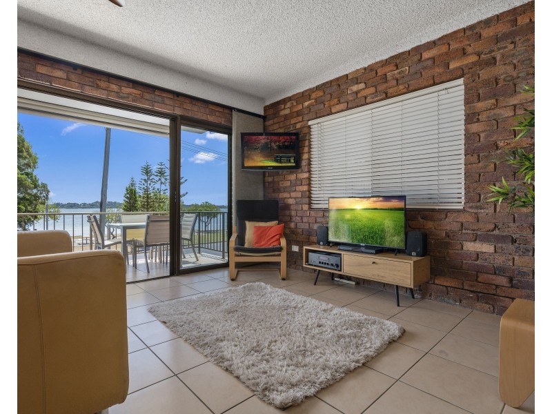 7/59 Welsby Parade, Bongaree QLD 4507