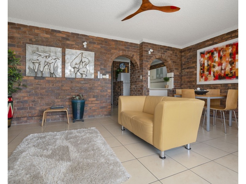 7/59 Welsby Parade, Bongaree QLD 4507