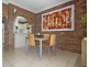 7/59 Welsby Parade, Bongaree QLD 4507