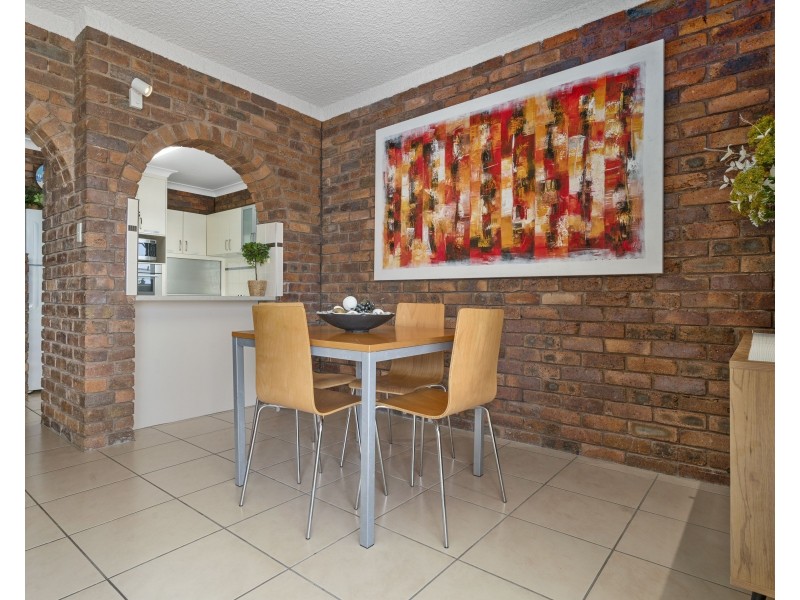 7/59 Welsby Parade, Bongaree QLD 4507