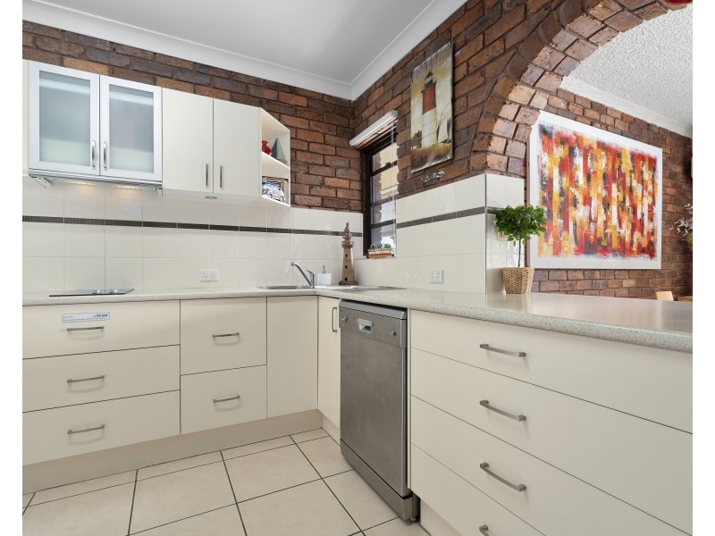 7/59 Welsby Parade, Bongaree QLD 4507