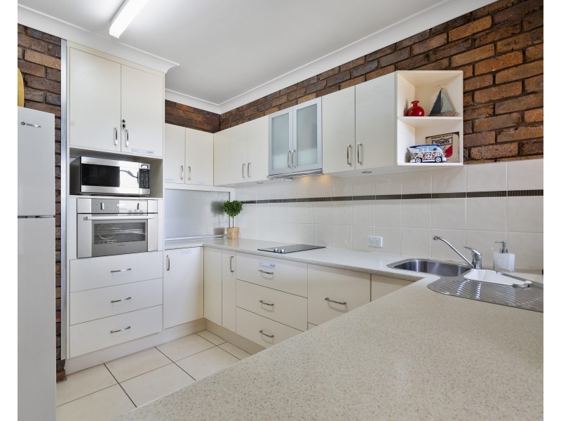 7/59 Welsby Parade, Bongaree QLD 4507