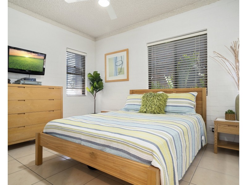 7/59 Welsby Parade, Bongaree QLD 4507