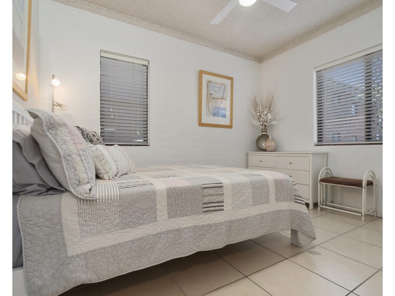 7/59 Welsby Parade, Bongaree QLD 4507