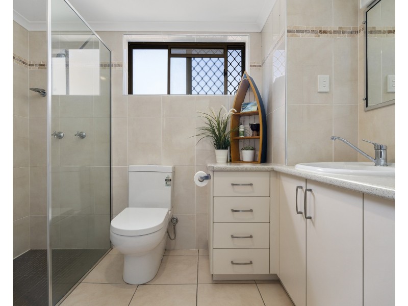 7/59 Welsby Parade, Bongaree QLD 4507