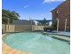7/59 Welsby Parade, Bongaree QLD 4507