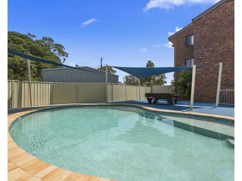 7/59 Welsby Parade, Bongaree QLD 4507